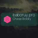 baboruy.pro